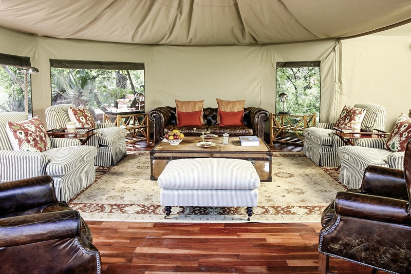 Nkomazi Game Reserve 7