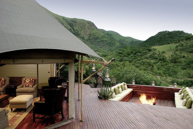 Nkomazi Game Reserve 10