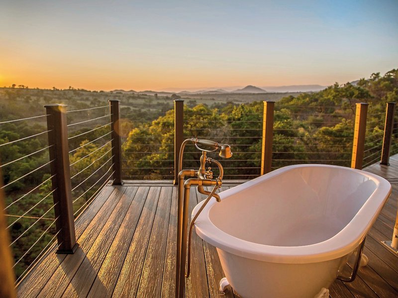 Nkomazi Game Reserve 20