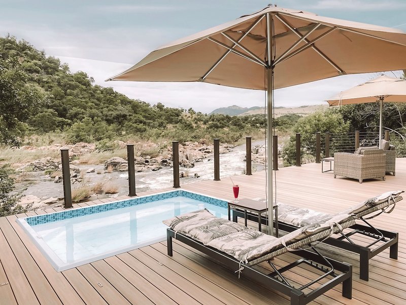 Nkomazi Game Reserve 24