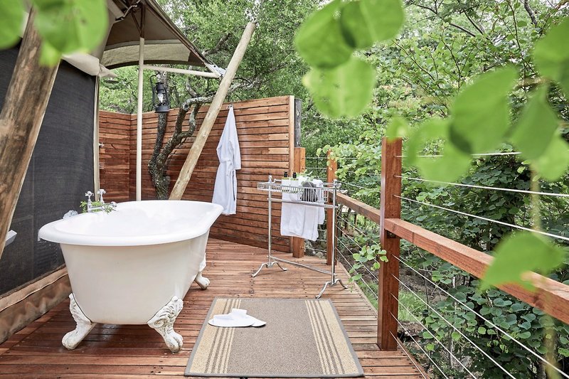 Nkomazi Game Reserve 28