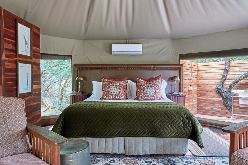 Nkomazi Game Reserve 29
