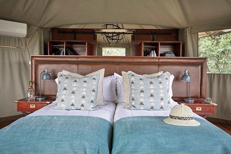 Nkomazi Game Reserve 31