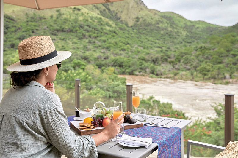 Nkomazi Game Reserve 32