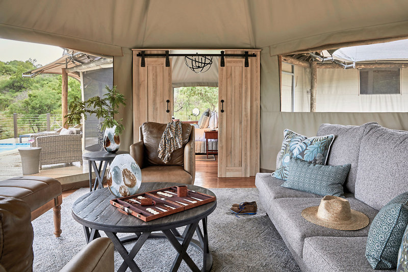 Nkomazi Game Reserve 33