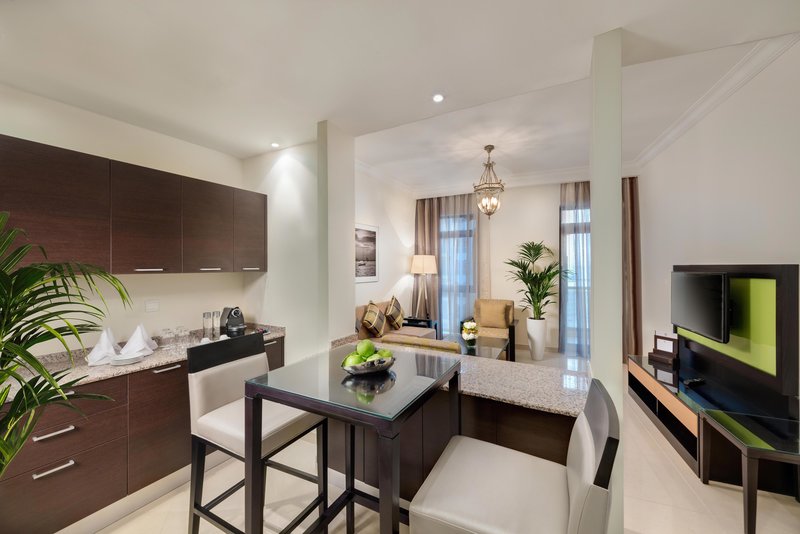 Bahi Ajman Palace Hotel 7