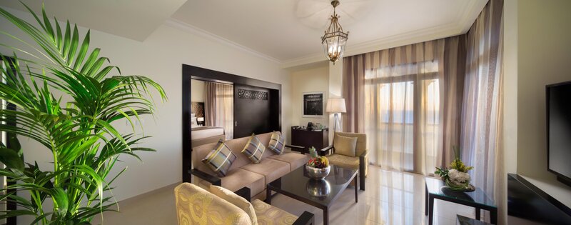 Bahi Ajman Palace Hotel 24