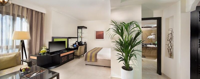 Bahi Ajman Palace Hotel 26