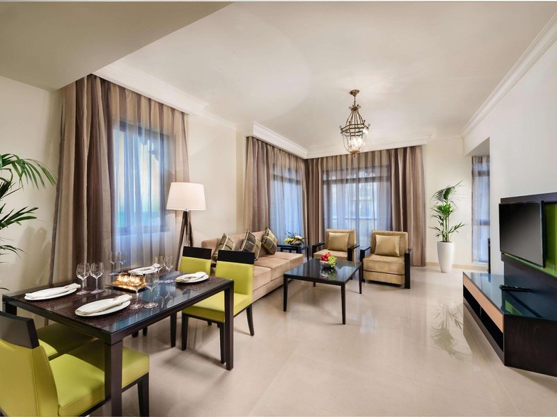 Bahi Ajman Palace Hotel 20