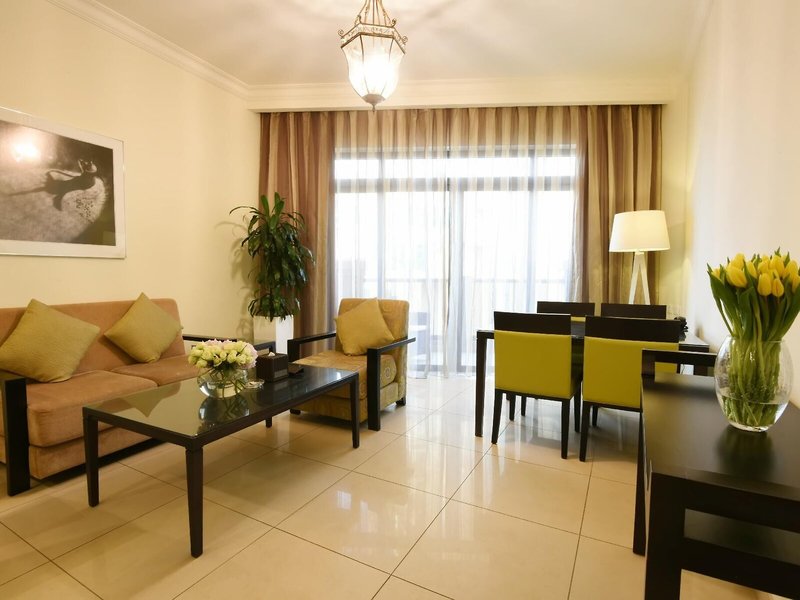 Bahi Ajman Palace Hotel 28