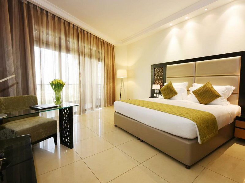 Bahi Ajman Palace Hotel 49