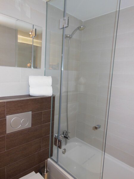 Isla de Cabrera Hotel 9