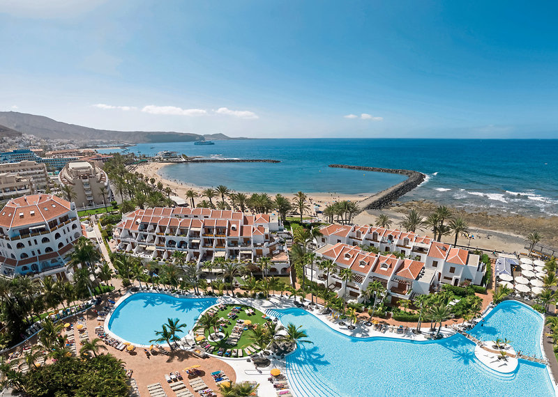 Parque Santiago III 3