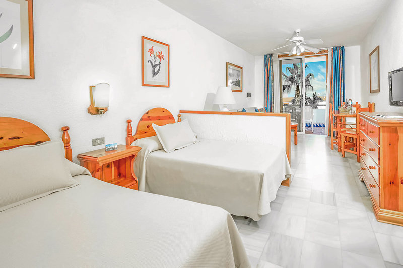 Parque Santiago III 5