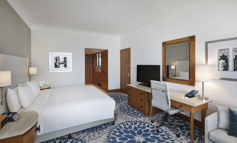 Hilton Dubai Jumeirah 15