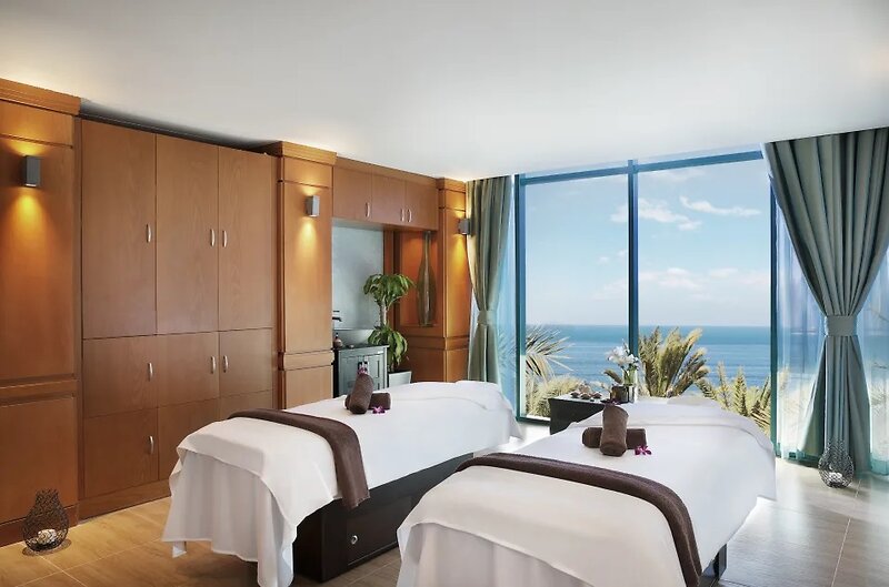 Hilton Dubai Jumeirah 40