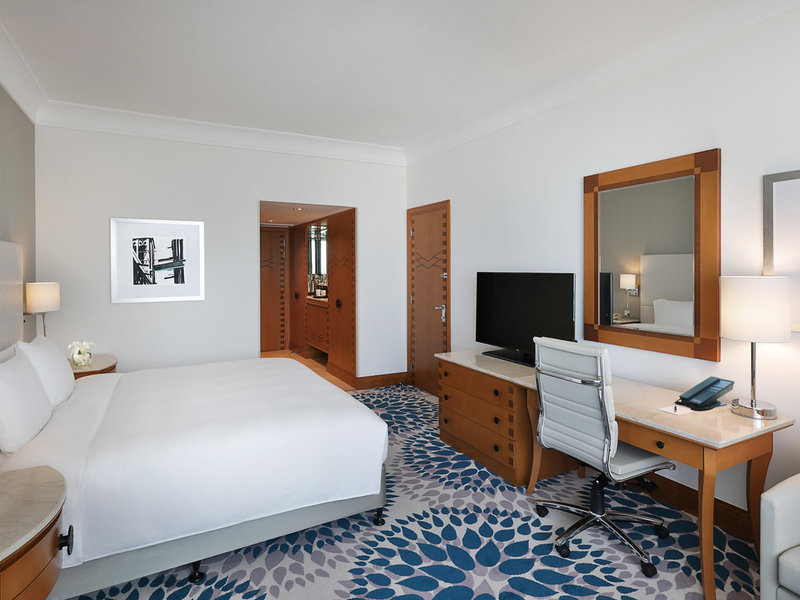 Hilton Dubai Jumeirah 45