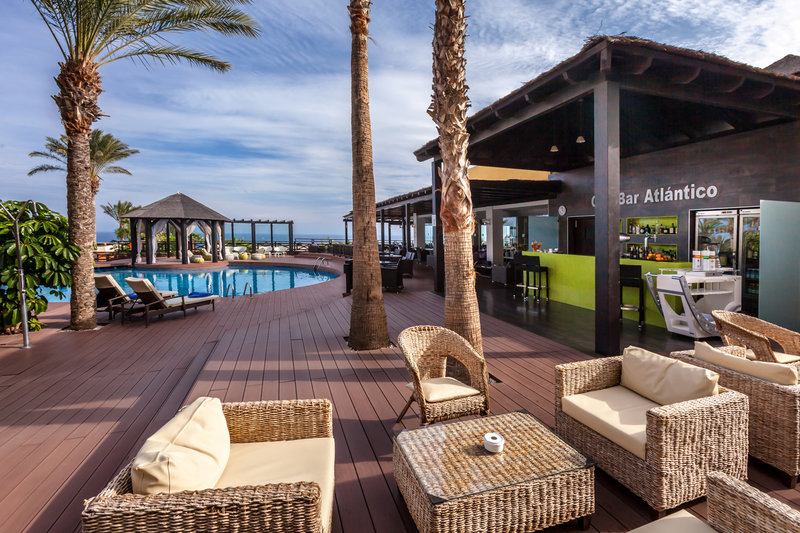 Occidental Jandia Royal Level - Erwachsenenhotel  31