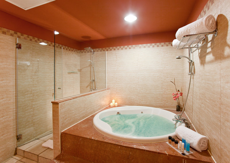 Occidental Jandia Royal Level - Erwachsenenhotel  35