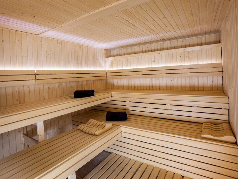 Occidental Jandia Royal Level - Erwachsenenhotel  21