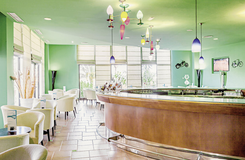 Occidental Jandia Royal Level - Erwachsenenhotel  15