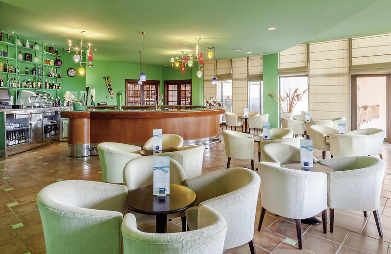 Occidental Jandia Royal Level - Erwachsenenhotel  16