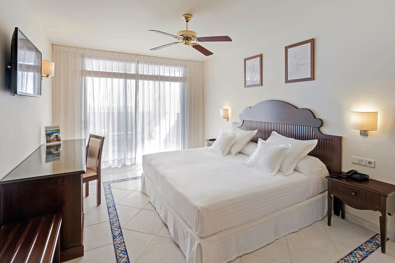 Occidental Jandia Royal Level - Erwachsenenhotel  20