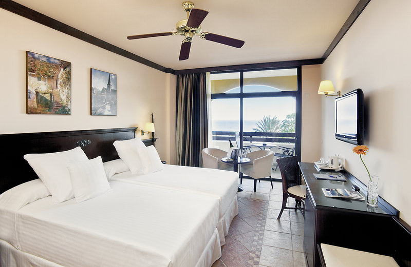 Occidental Jandia Royal Level - Erwachsenenhotel  24