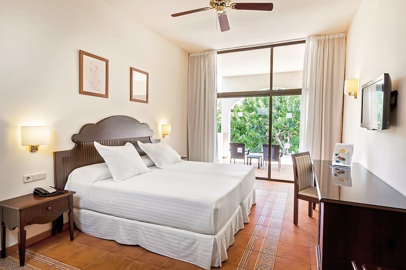 Occidental Jandia Royal Level - Erwachsenenhotel  25