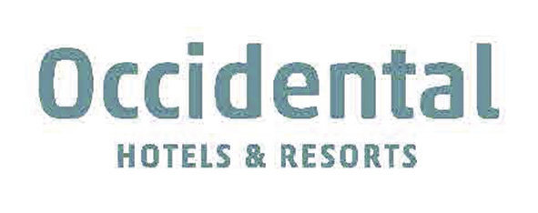 Occidental Jandia Royal Level - Erwachsenenhotel  33