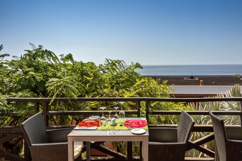 Occidental Jandía Royal Level - Adults only 6