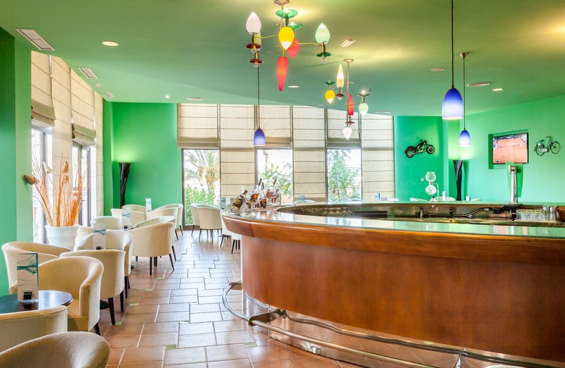 Occidental Jandía Royal Level - Adults only 15