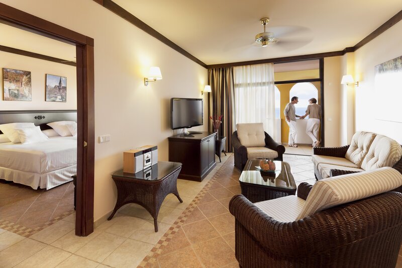 Occidental Jandía Royal Level - Adults only 41