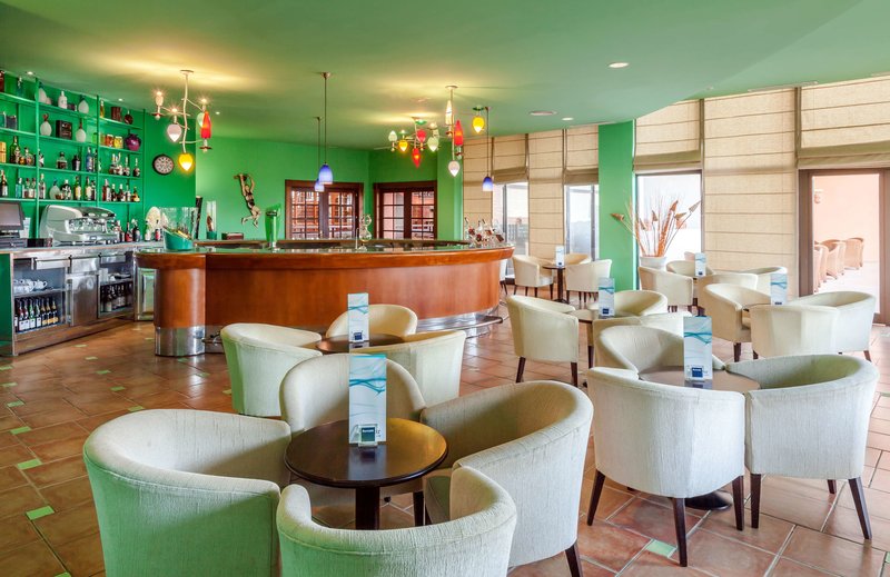 Occidental Jandía Royal Level - Adults only 16