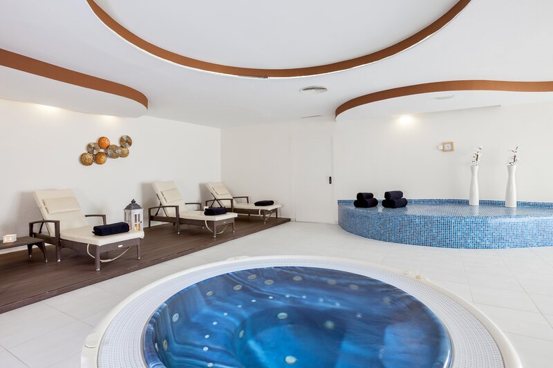 Occidental Jandía Royal Level - Adults only 48