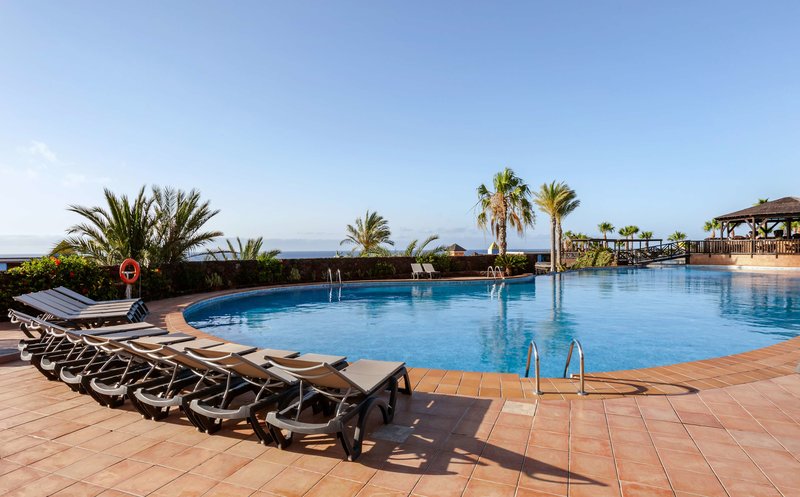 Occidental Jandía Royal Level - Adults only 3