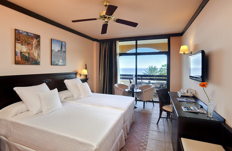 Occidental Jandía Royal Level - Adults only 22