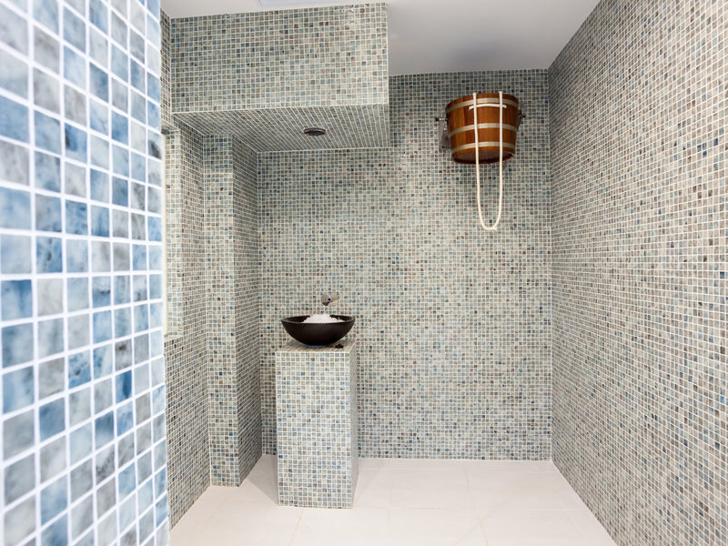 Occidental Jandia Royal Level - Erwachsenenhotel 23 - Health & Beauty