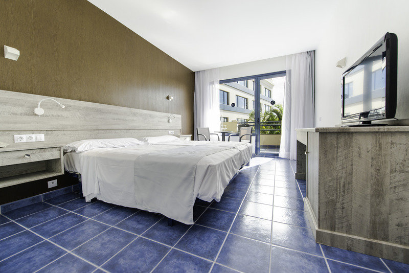 Hotel KN Matas Blancas 3