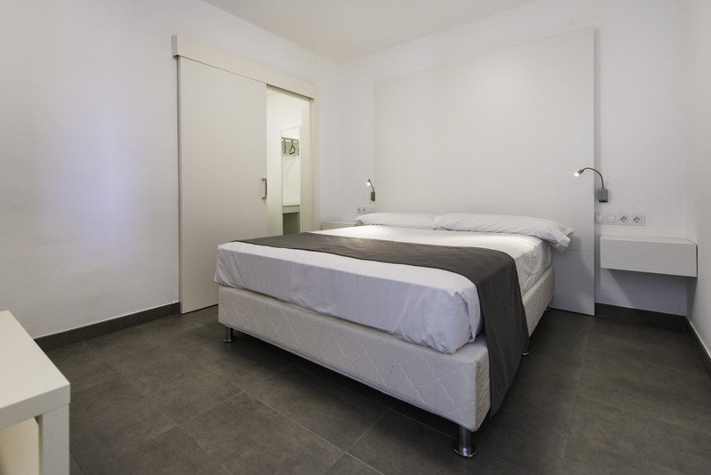 Hotel KN Matas Blancas 4
