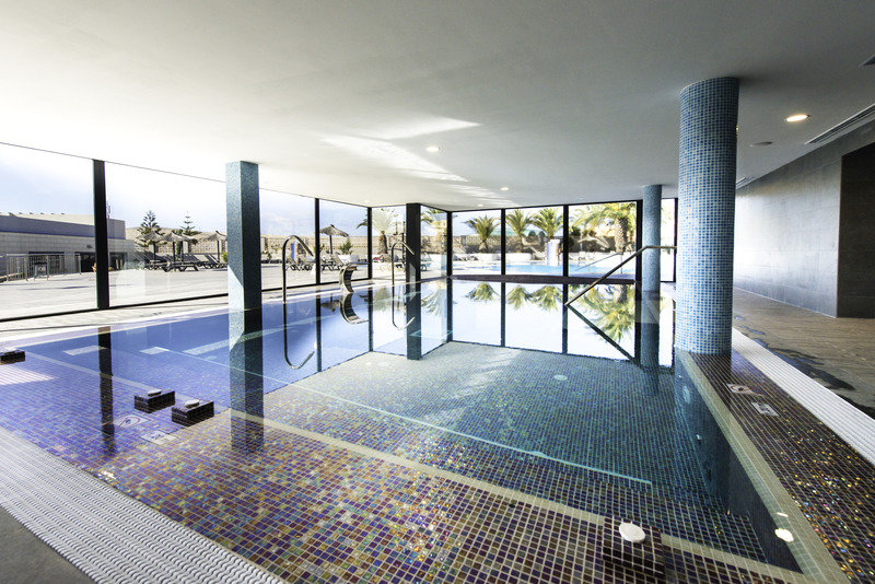 Hotel KN Matas Blancas 5