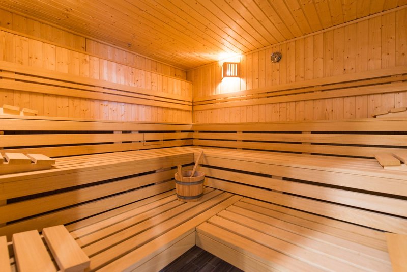 KN Matas Blancas - Erwachsenenhotel 13