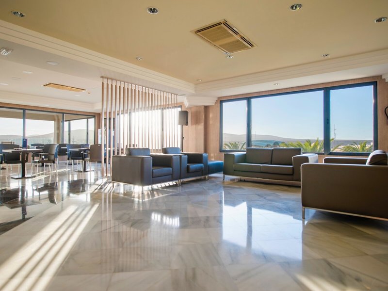 Hotel KN Matas Blancas 6