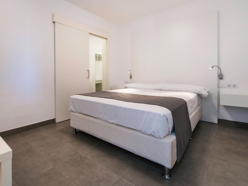 Hotel KN Matas Blancas 16