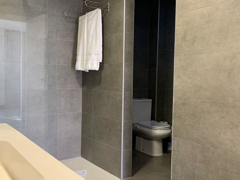 Hotel KN Matas Blancas 19