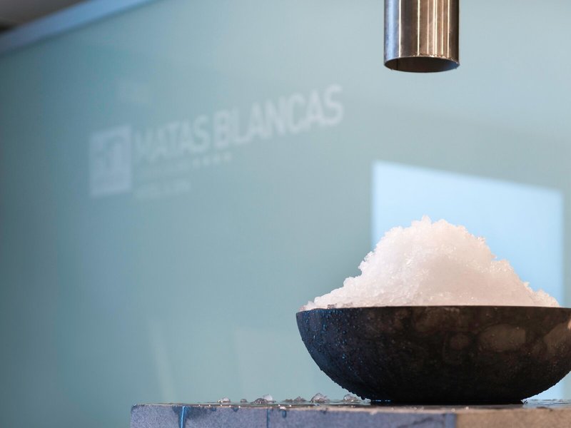 Hotel KN Matas Blancas 20