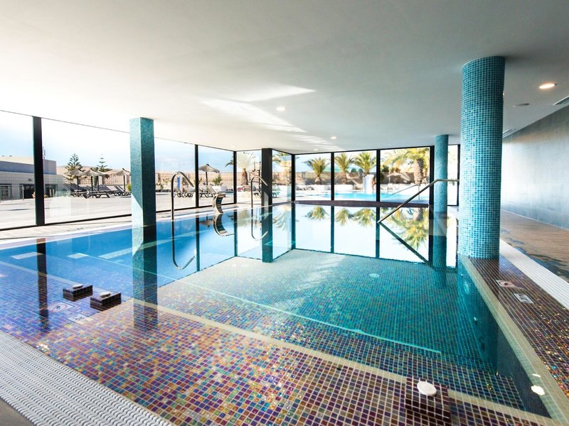 Hotel KN Matas Blancas 23