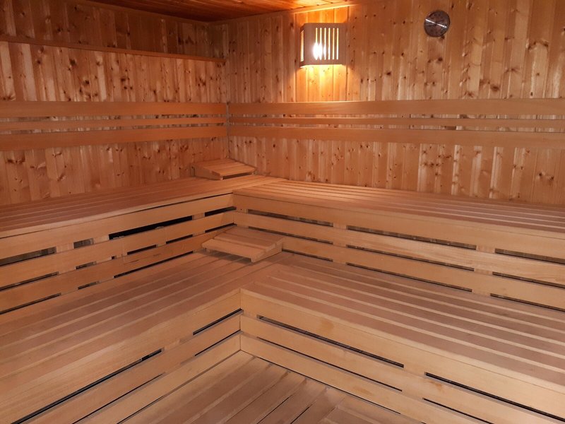 Hotel KN Matas Blancas 26