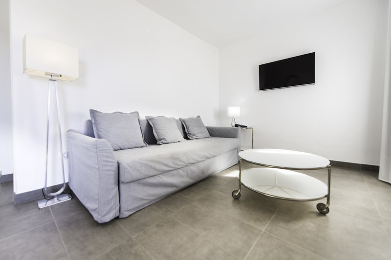 Hotel KN Matas Blancas 5