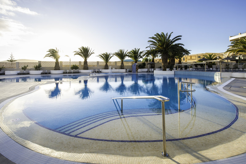 Hotel KN Matas Blancas 3